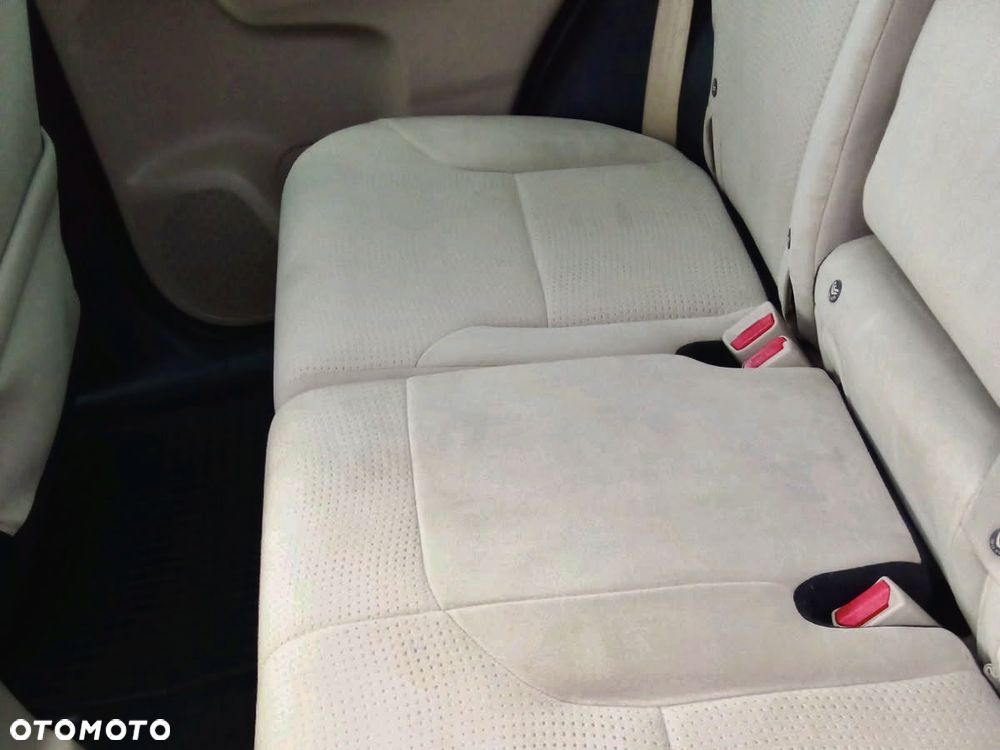 Honda CR-V 1.6i-DTEC Elegance Plus (2WD) - 9