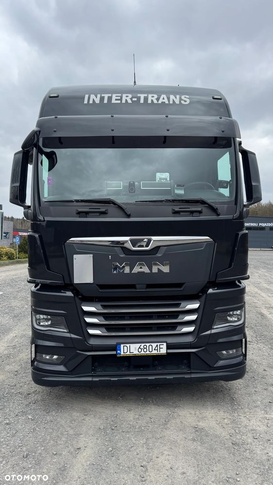 MAN - 13