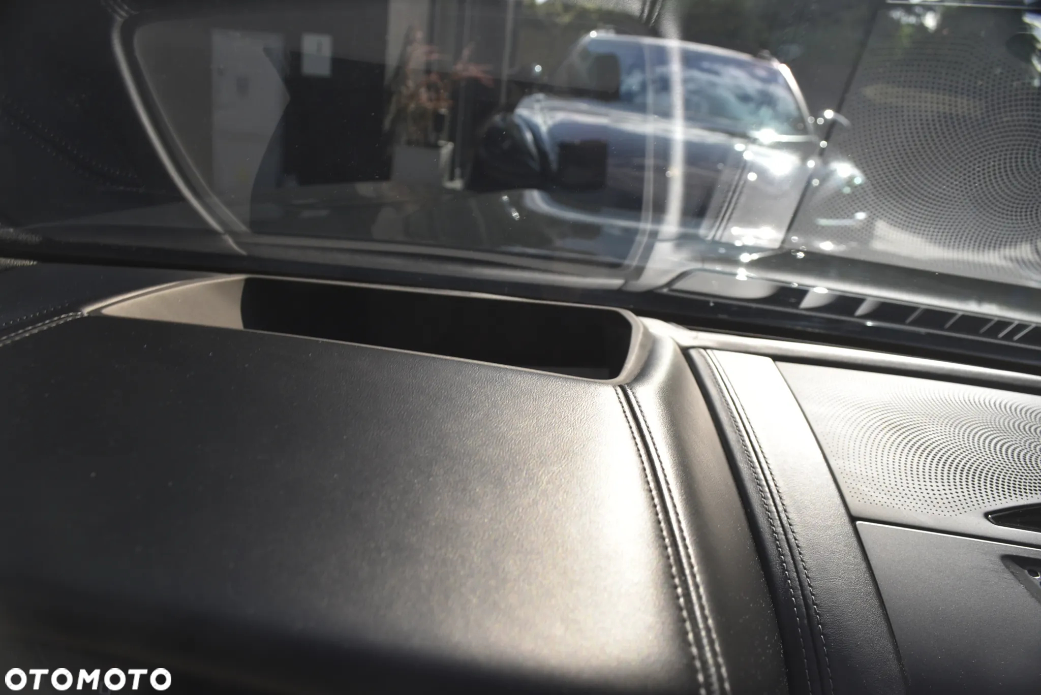BMW Seria 8 M850i xDrive Cabrio - 19