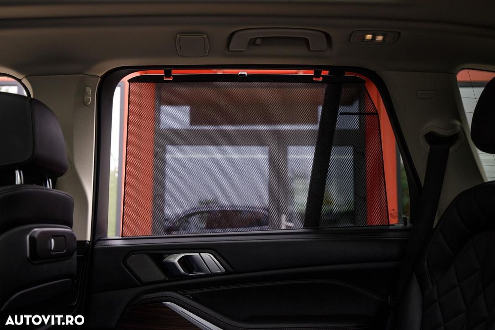 BMW X5 xDrive30d AT MHEV - 17