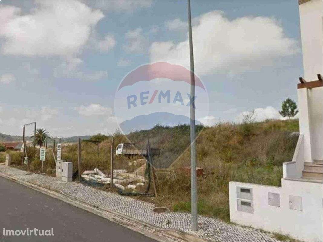 Terreno  para venda - Grande imagem: 3/5