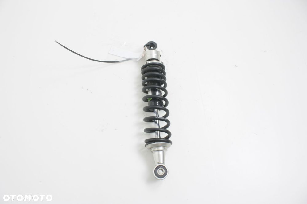 AMORTYZATOR TYLNY Honda VT 1100 Shadow - 1