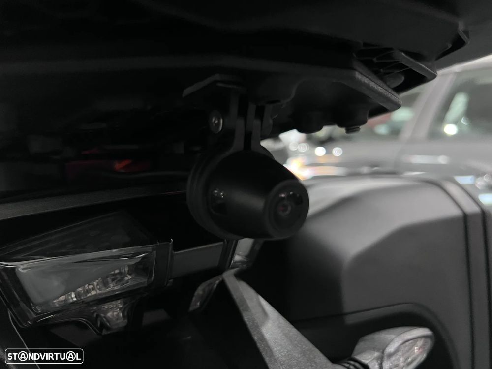 KTM 1290 Super Adventure S - 5