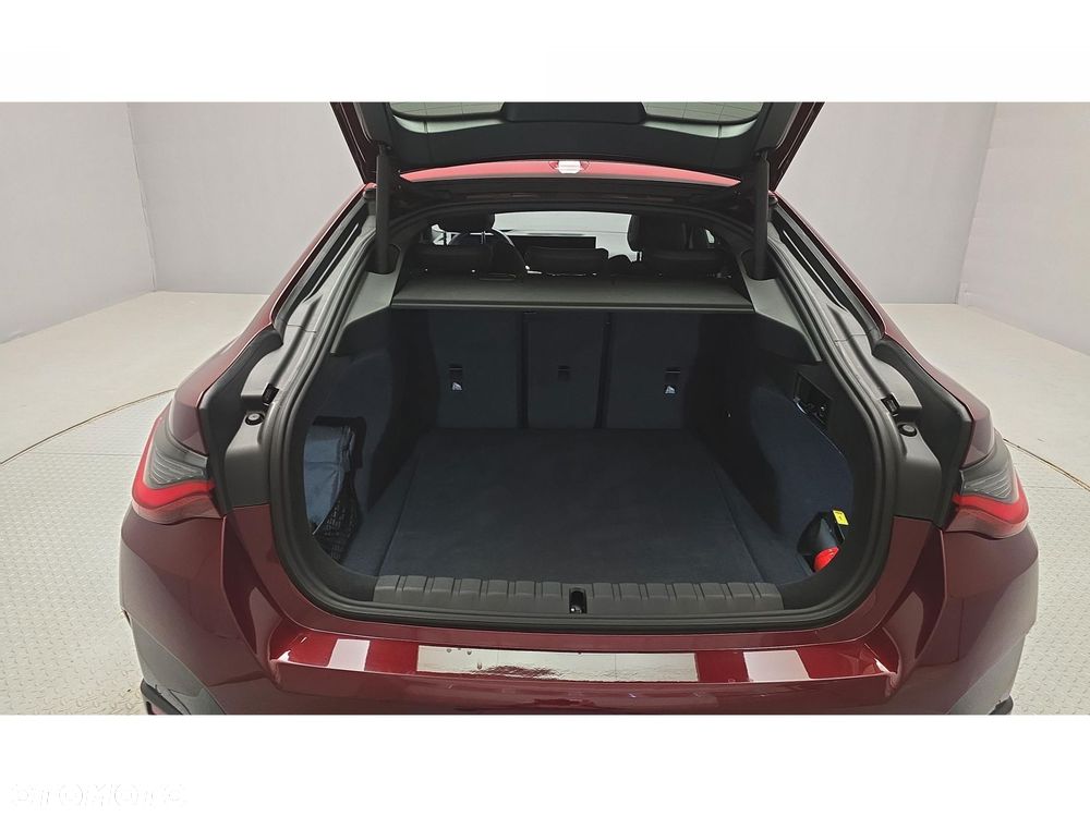 BMW Seria 4 - 24