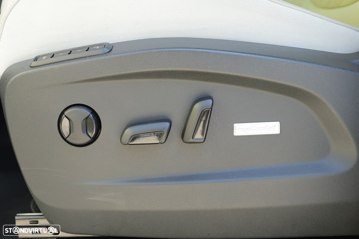 VW ID.Buzz Pro - 22