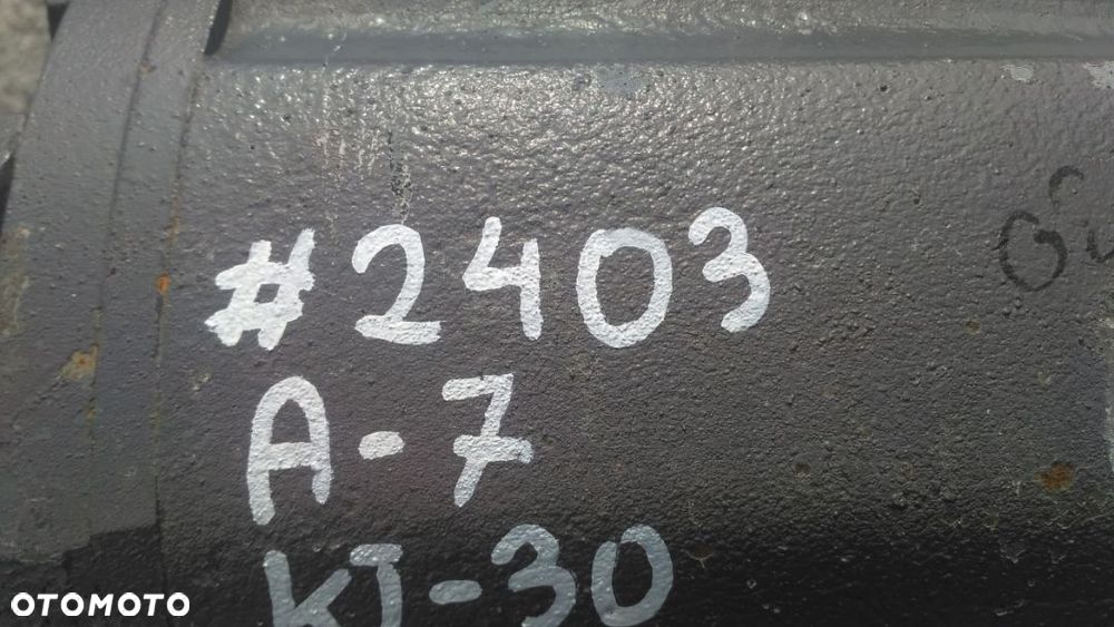 Most Atlas [7/30] [P-15 S-3x18 W-52 SZ-10] - 20