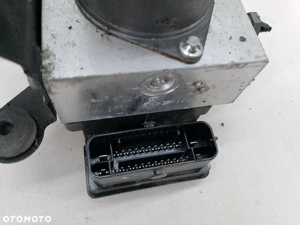 POMPA ABS FORD GALAXY MK3 6G91-2C405-AK 2.0 TDCI - 3