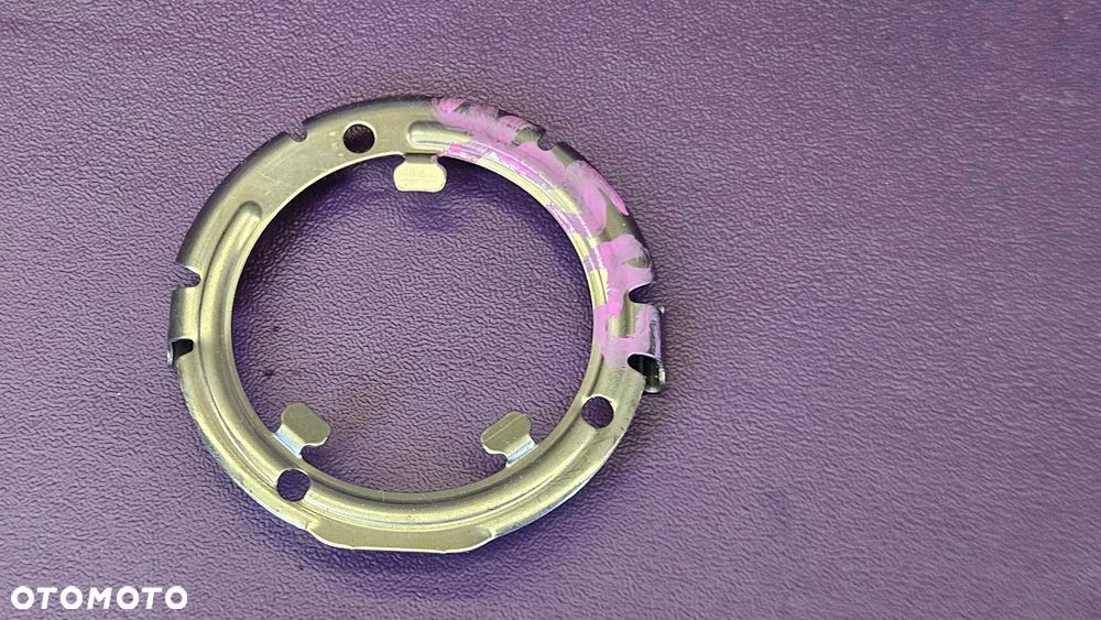 Czujnik Sensor 8K0955559A 8K0910557 Deszczu Zmierzchu Mocowanie Uchwyt Audi A4 B8 A5 A6 A8 Skoda - 16