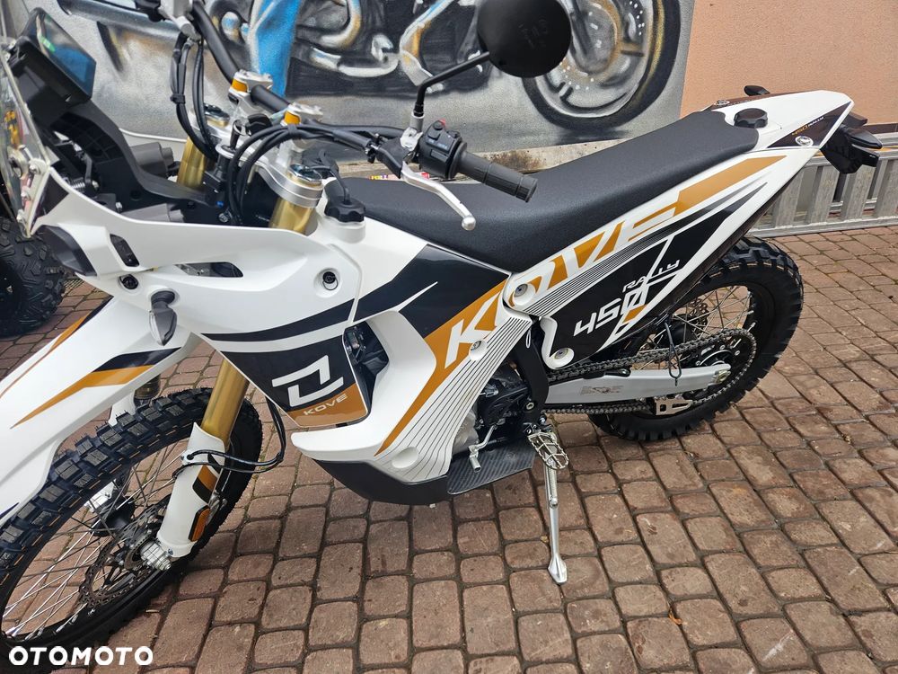 KOVE 450 Rally - 29