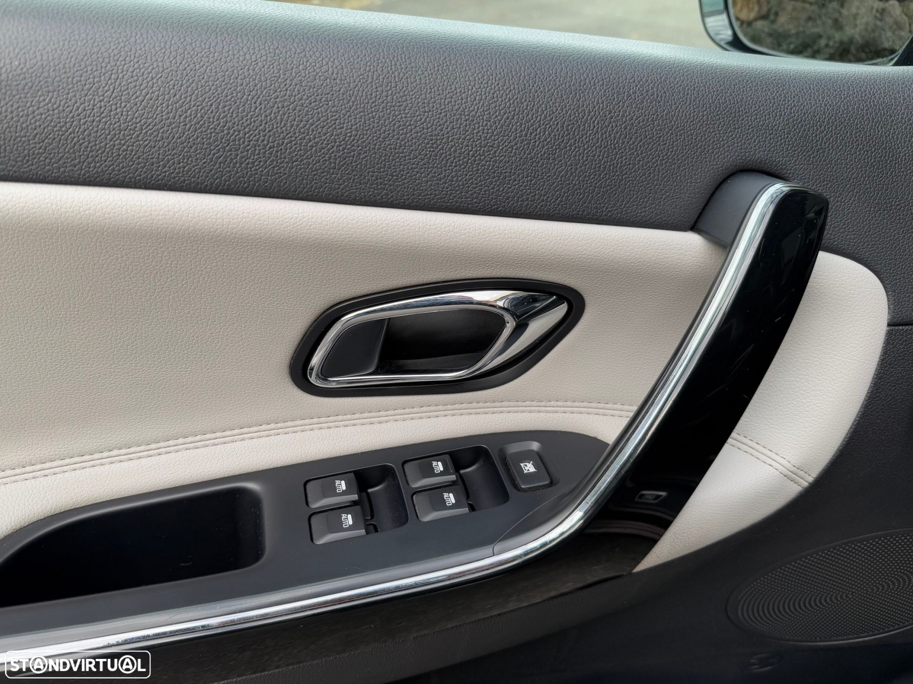 Kia Ceed 1.6 CRDi TX Sport Auto. - 13
