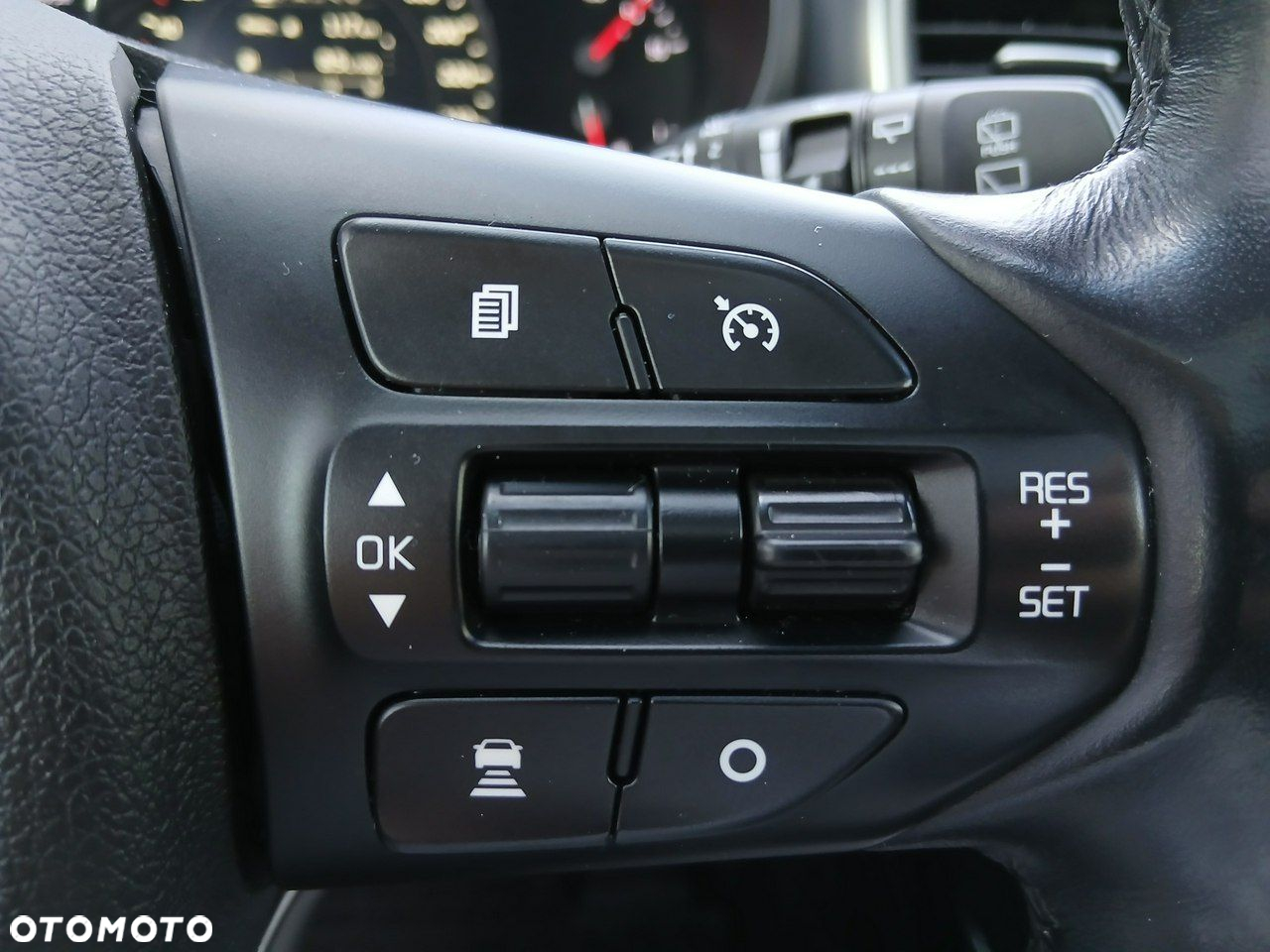 Kia Sorento - 39