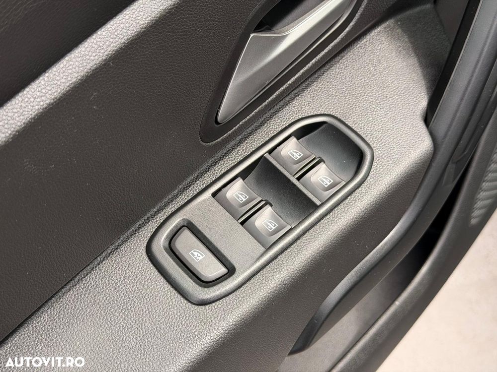 Dacia Duster TCe 150 EDC Expression - 26