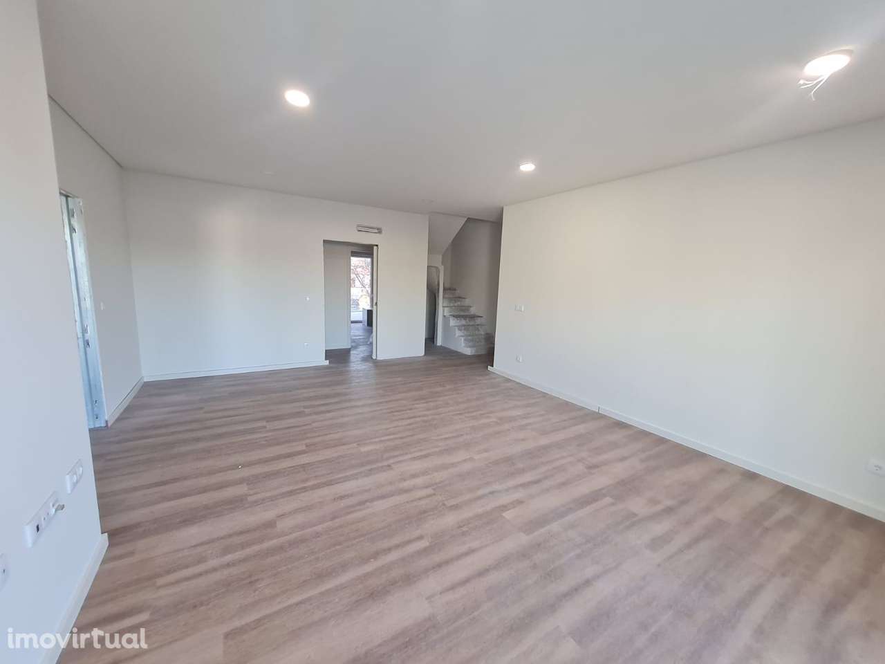 T3 DPX novo em Marzovelos - Grande imagem: 5/21