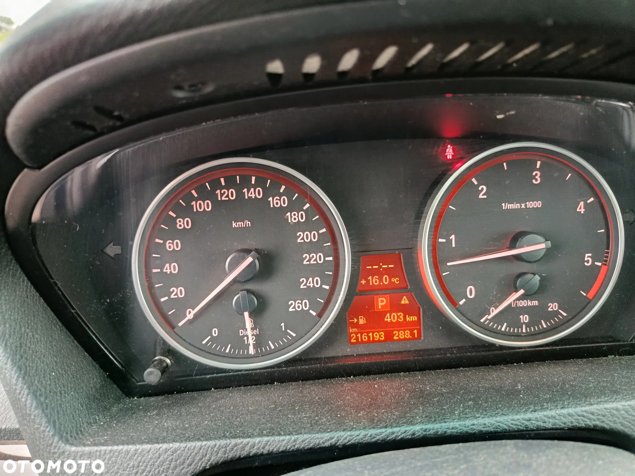 BMW X5 3.0sd xDrive - 13