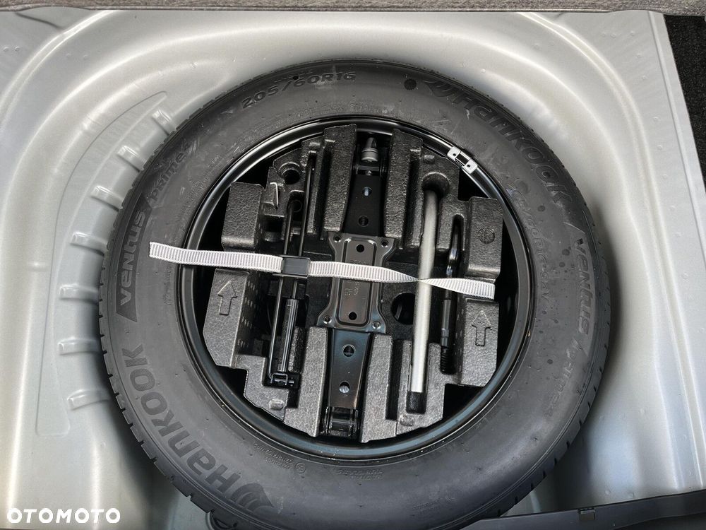 Skoda Octavia 2.0 TDI Selection - 20