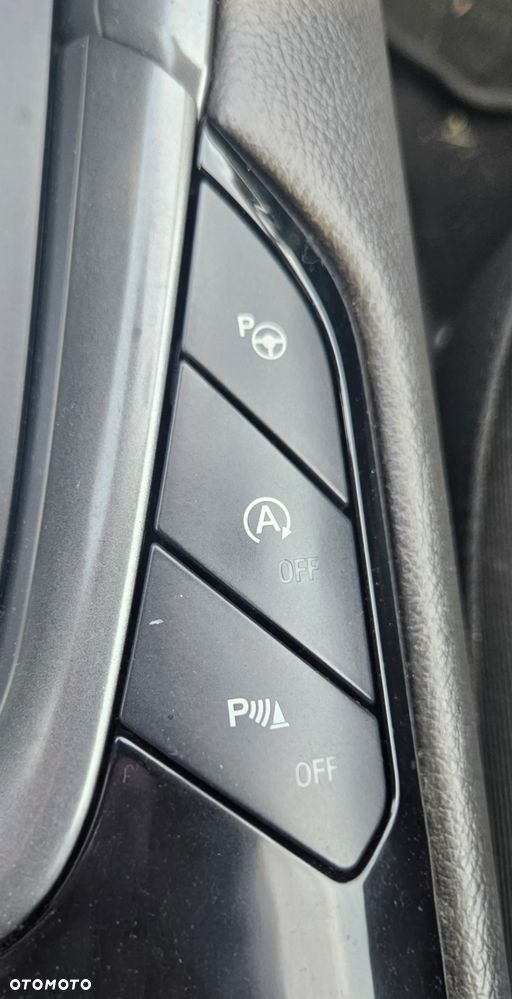 Ford Mondeo 2.0 TDCi STart-Stopp PowerShift-Aut Titanium - 5