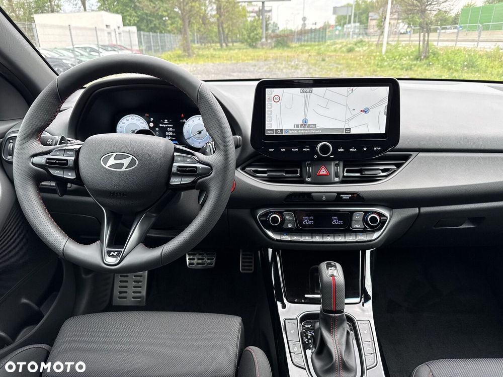 Hyundai i30 - 13