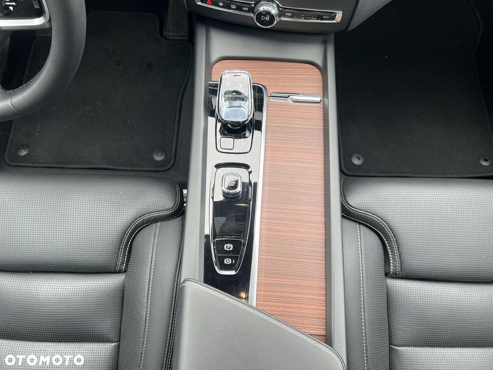 Volvo XC 60 - 14