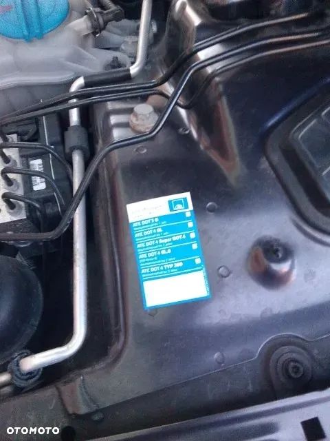 Audi A5 Sportback 2.0 TFSI - 14