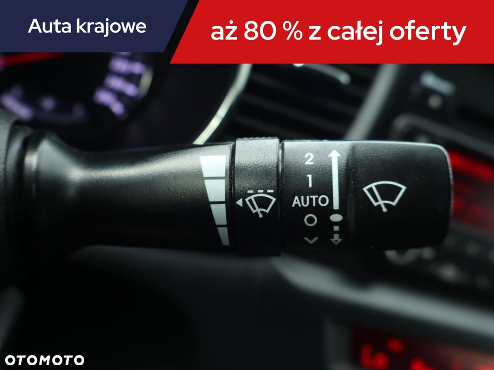 Kia Optima - 20