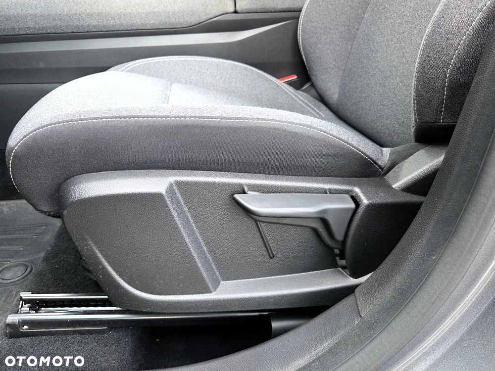 Renault Austral 1.3 TCe mHEV Evolution - 20