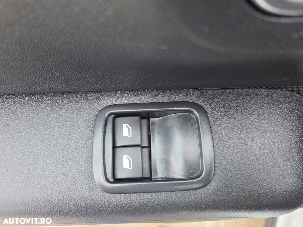 Citroën C3 Pure Tech 82 FEEL - 29