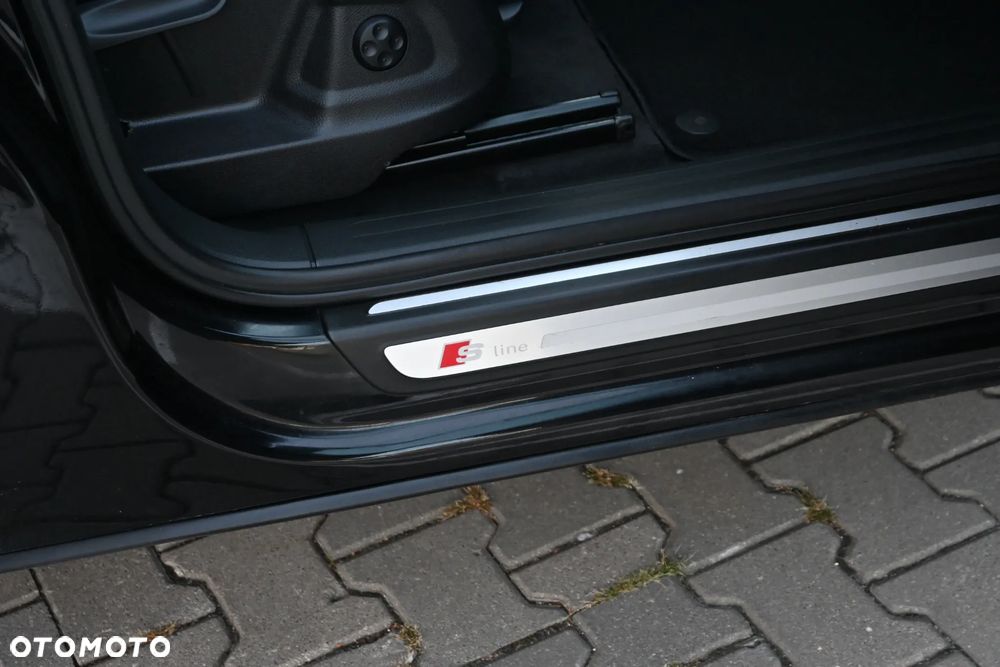 Audi Q5 2.0 TDI Quattro S tronic - 29