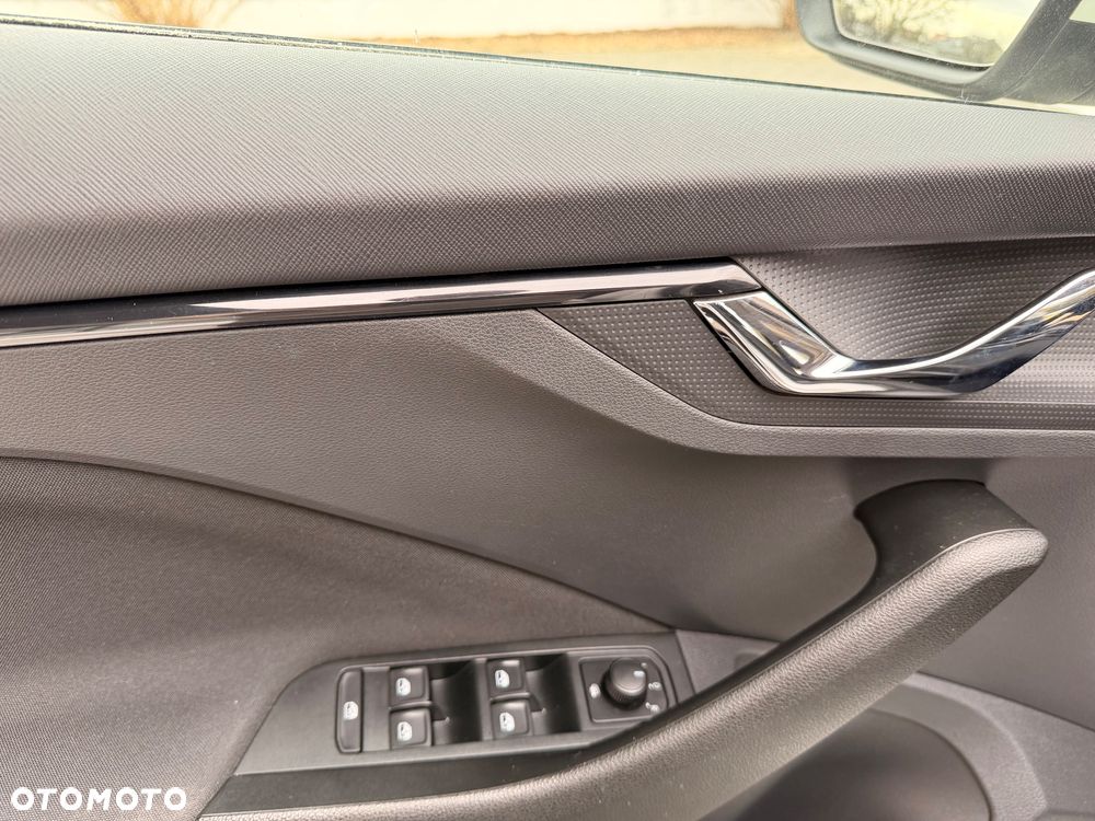 Skoda Scala 1.0 TSI Ambition - 22