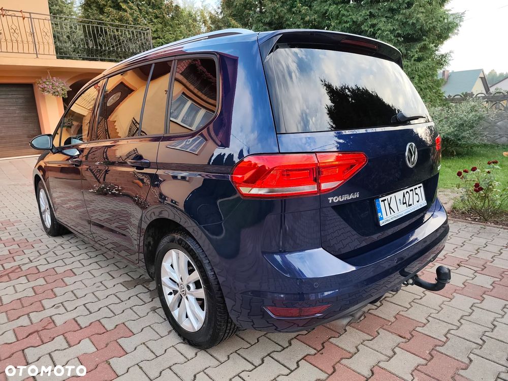 Volkswagen Touran ver-2-0-tdi-scr-bluemotion-technology-dsg-highline - 6