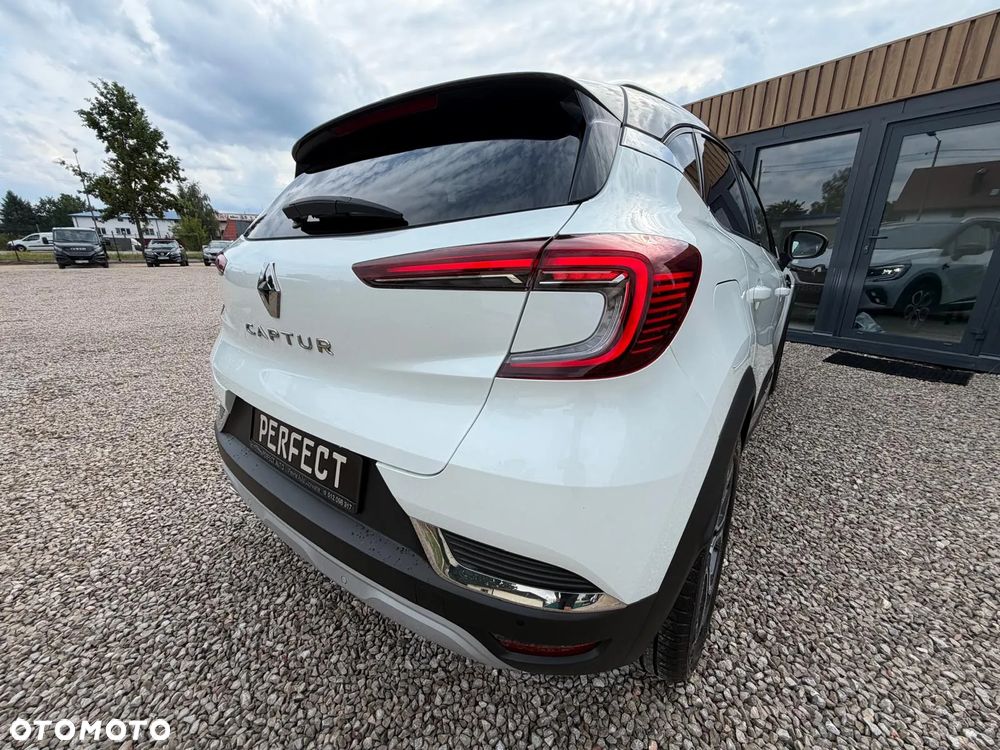 Renault Captur - 13