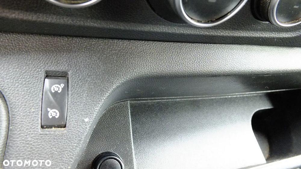 Renault Master - 23