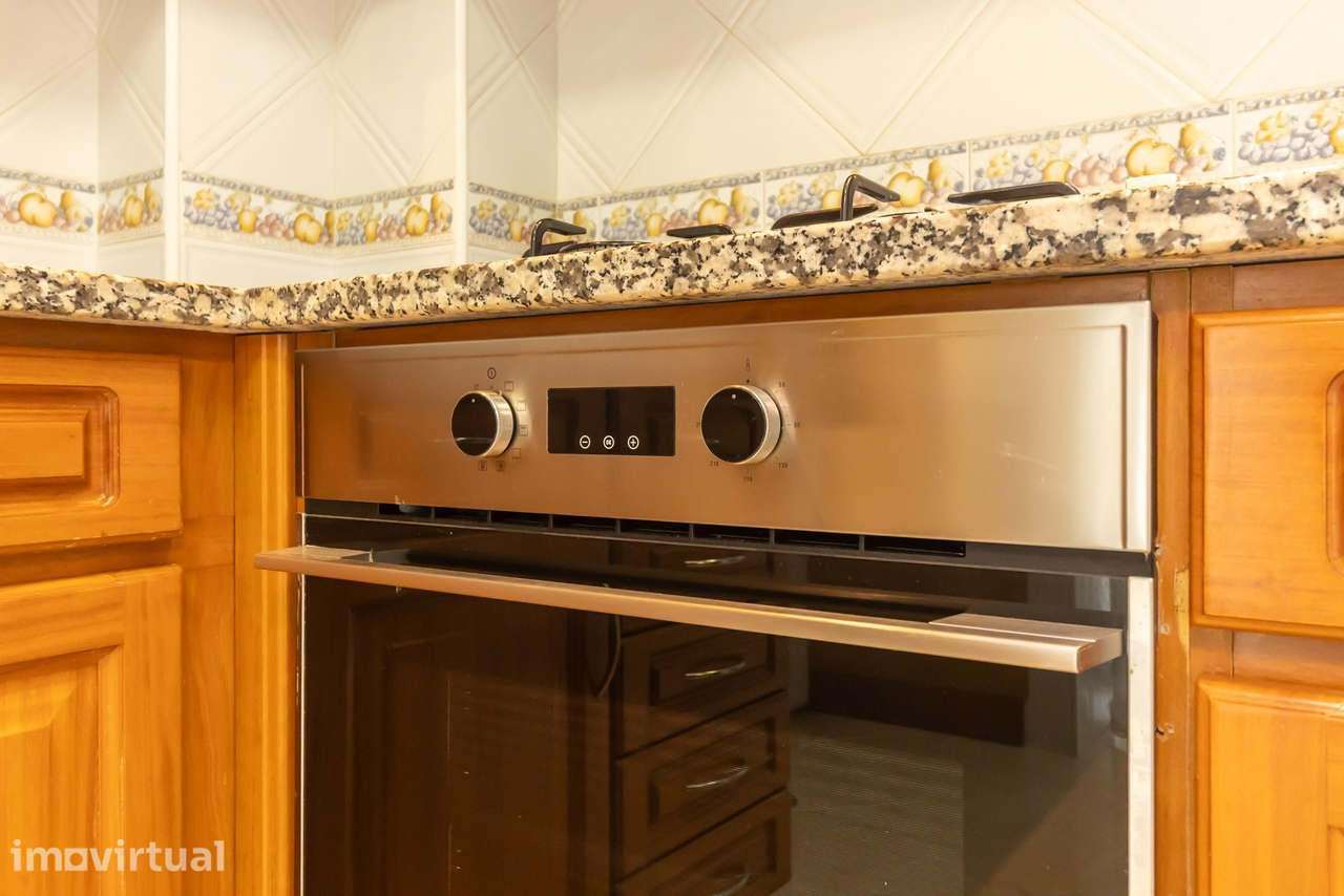 Apartamento 25 de Abril - Grande imagem: 4/43