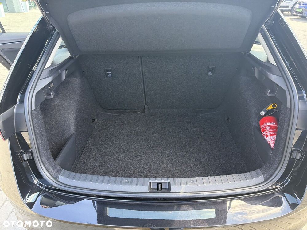 Skoda Scala 1.0 TSI Selection DSG - 17