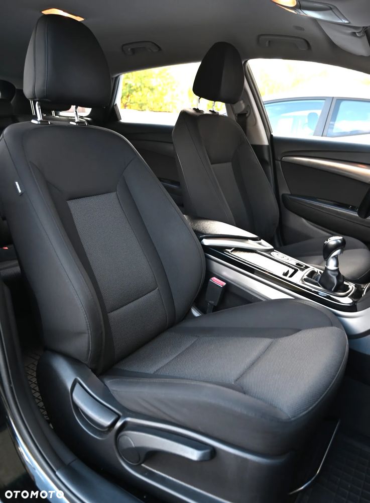 Hyundai i40 - 27