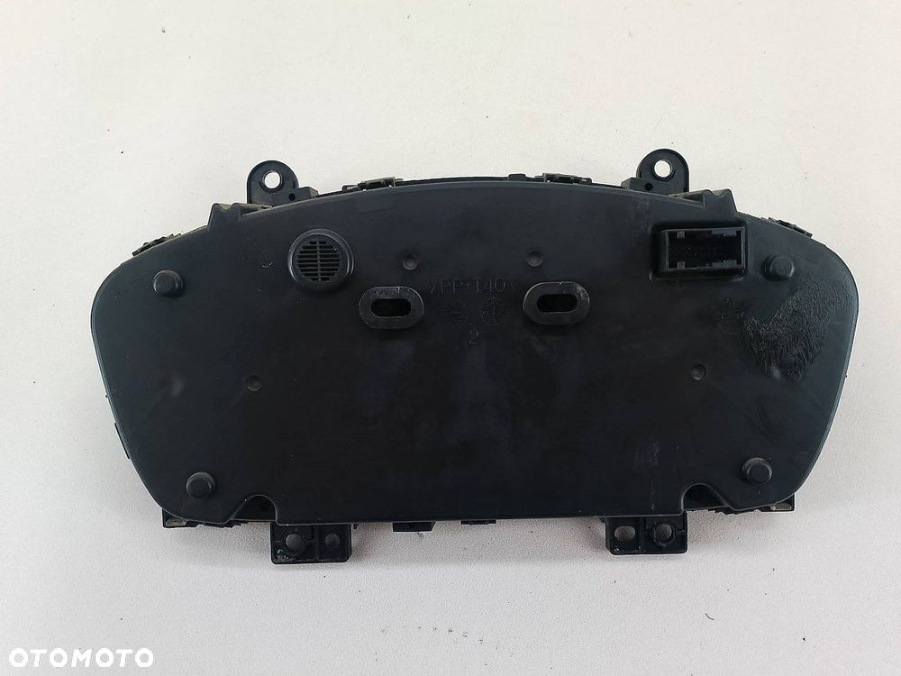 LICZNIK FORD TRANSIT MK7 21678070 2.0 TDCI - 3