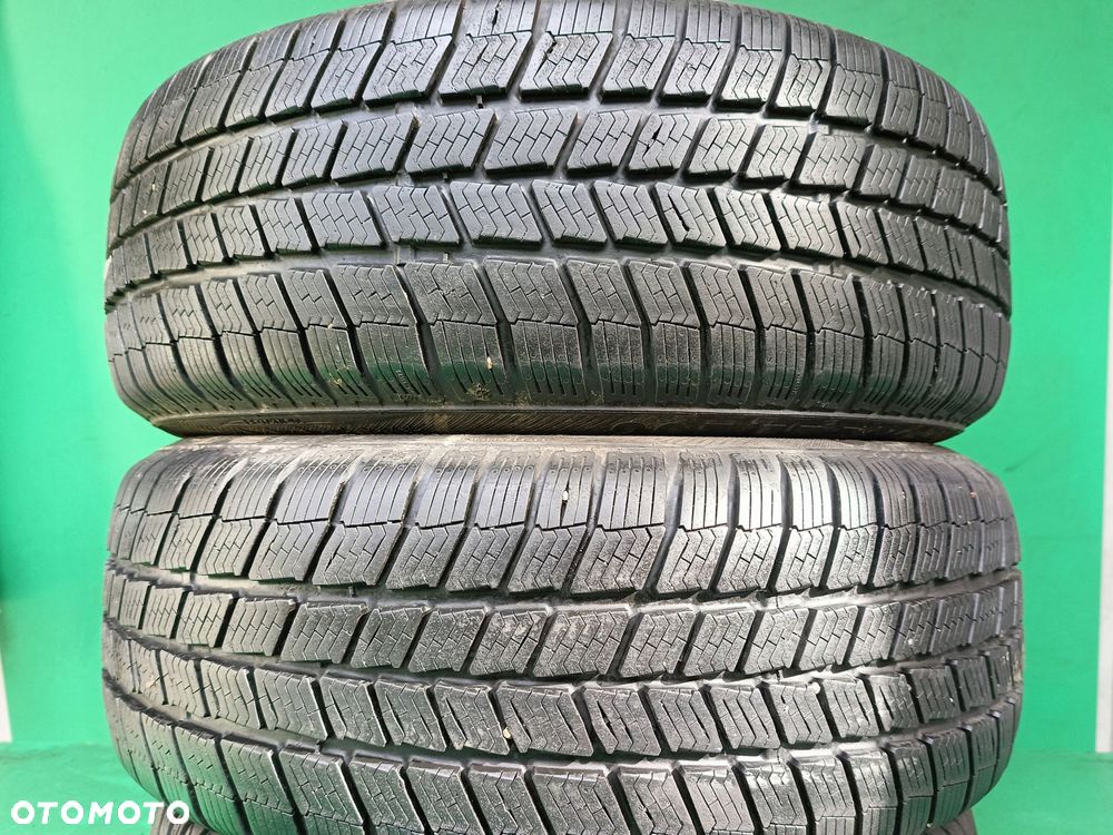 205/55/16 barum polaris 3, 4 szt 8 mm - 2