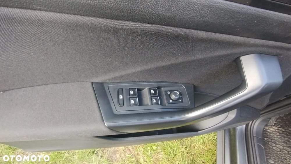 Volkswagen T-Roc 1.5 TSI ACT Premium DSG - 12