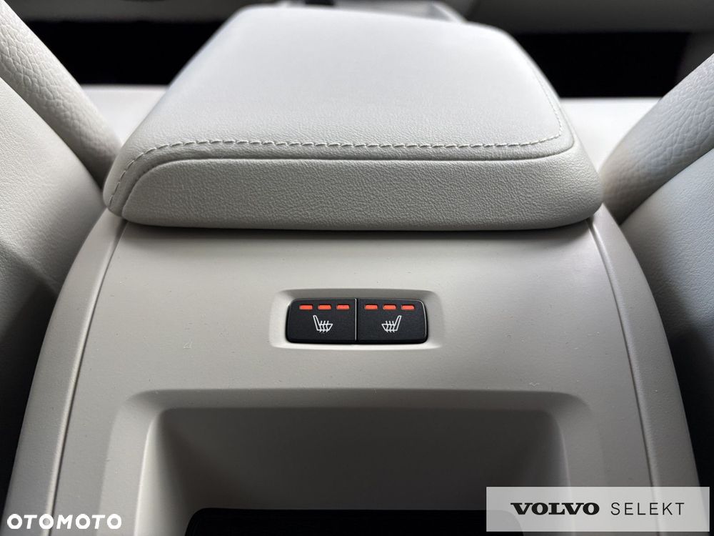 Volvo V60 Cross Country - 21