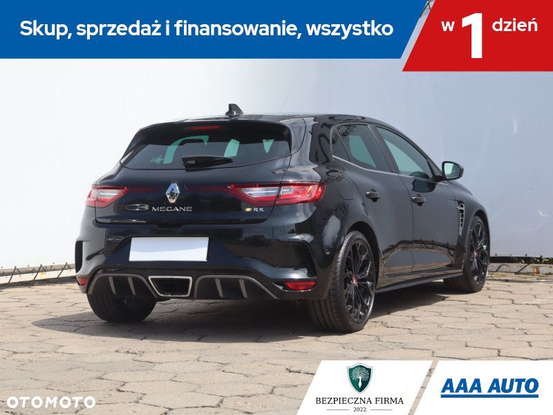 Renault Megane - 7