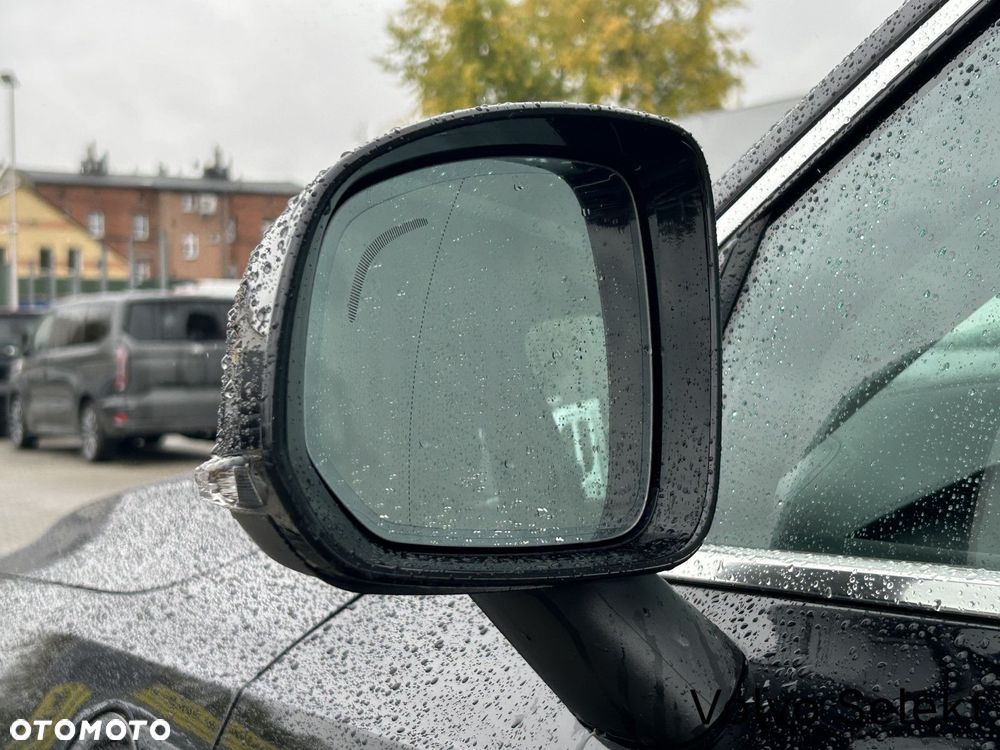 Volvo XC 90 - 12