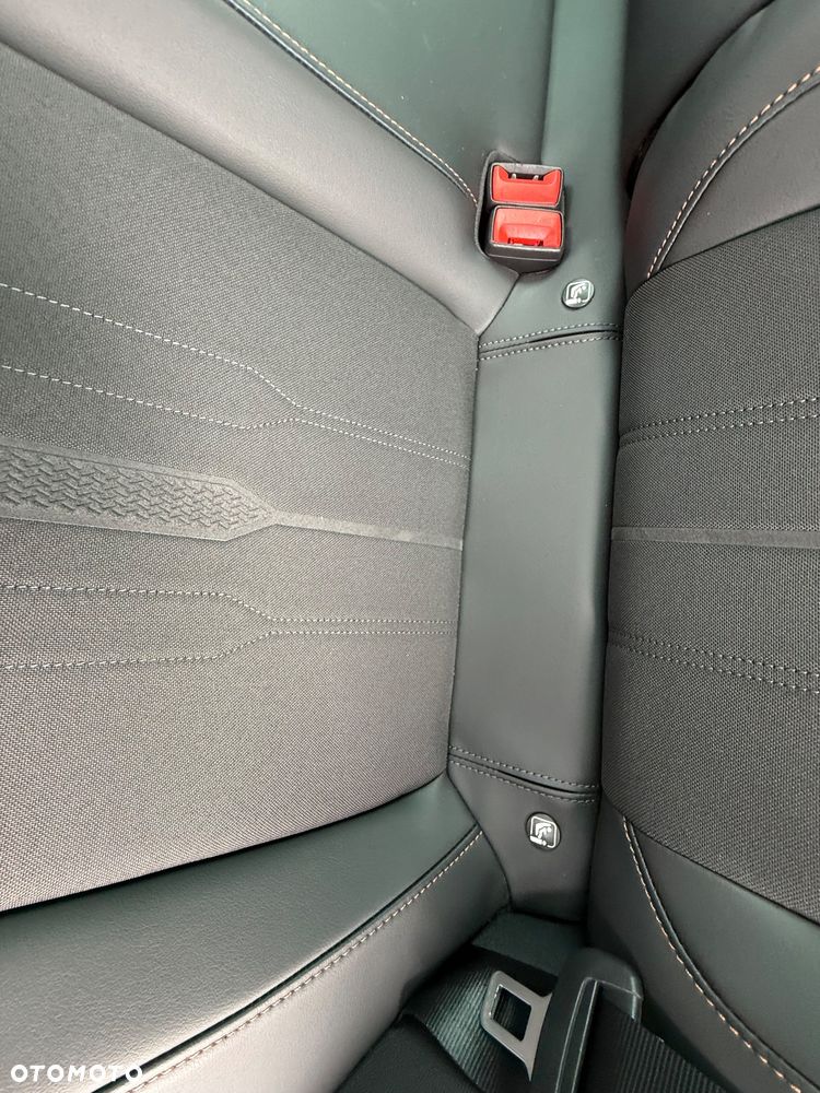 Cupra Formentor 2.0 TSI 4Drive VZ DSG - 20