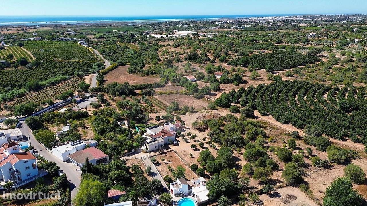 Moradia T1 para venda - Grande imagem: 3/29