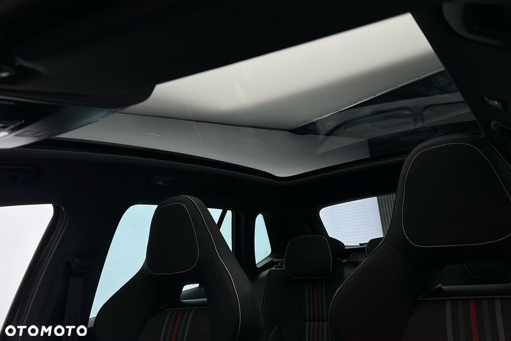 Skoda Kamiq 1.0 TSI Monte Carlo DSG - 10