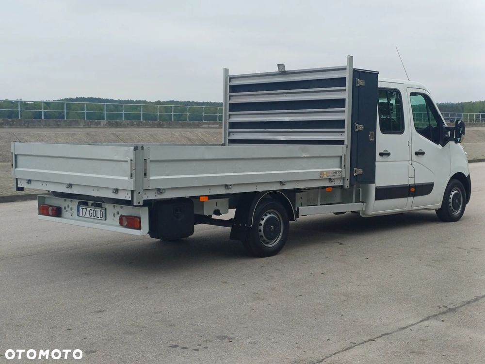 Renault Master - 6