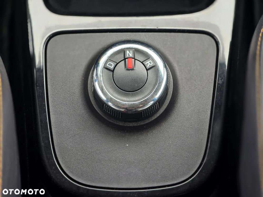 Dacia Spring Electric 45 Expression - 21