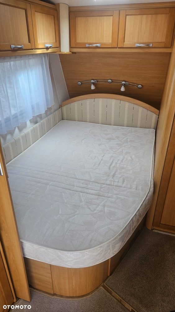 LMC Dominant 550 RD - 7