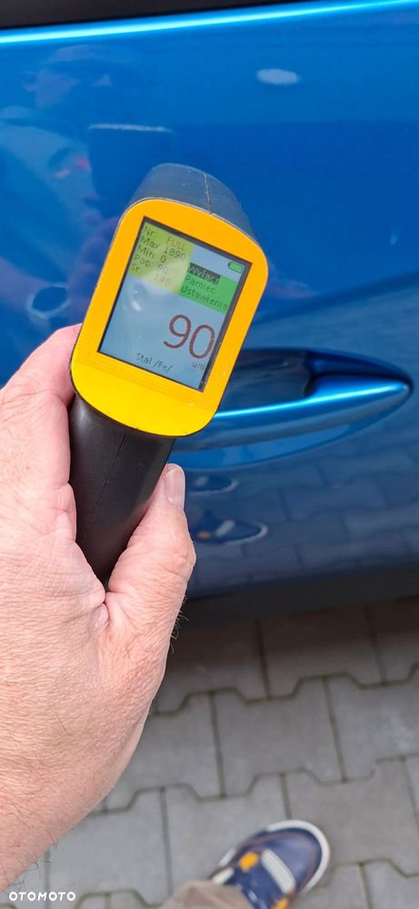 Mazda CX-3 2.0 Skypassion - 34