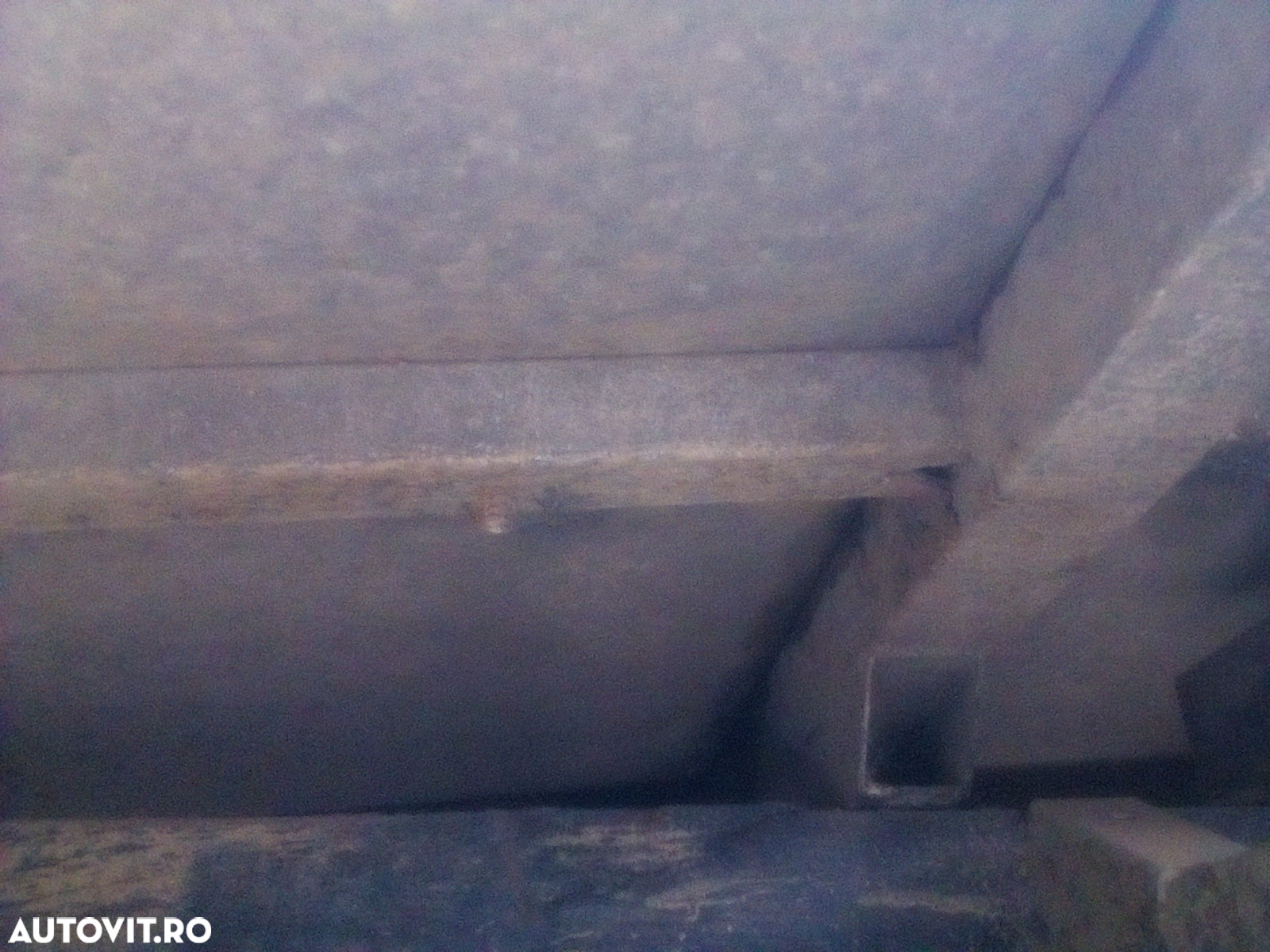 Volkswagen Altul - 12