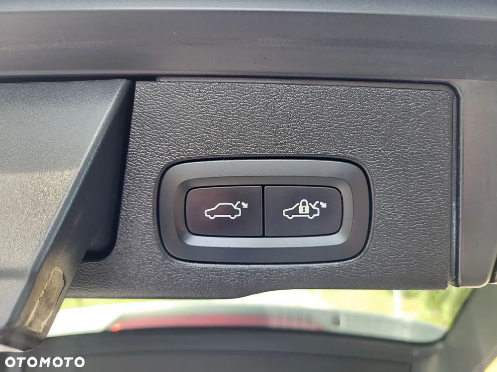 Volvo XC 60 - 13