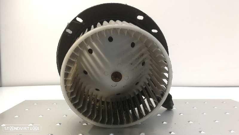 MOTOR SOFAGEM FORD EXPLORER - 3